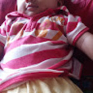 Meet your Posher, Ilysa